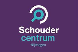 Schoudercentrum Nijmegen