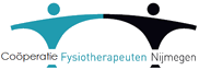 Coöperatie Fysiotherapeuten Nijmegen