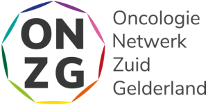 Het Oncologienetwerk Zuid Gelderland